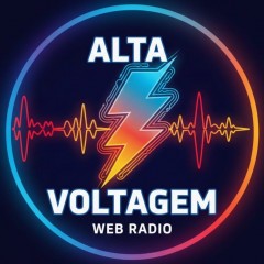Autodj Host